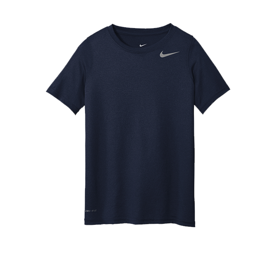 840178.College-Navy:Small.TCP
