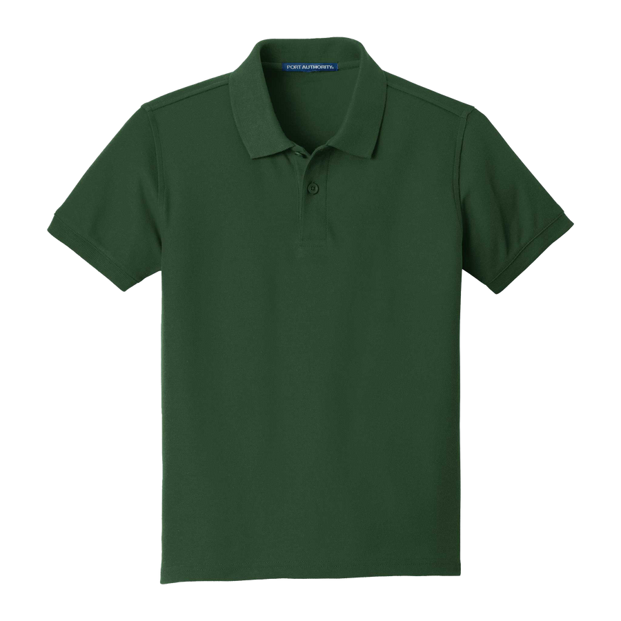 Y100.Forest-Green:XL.TCP
