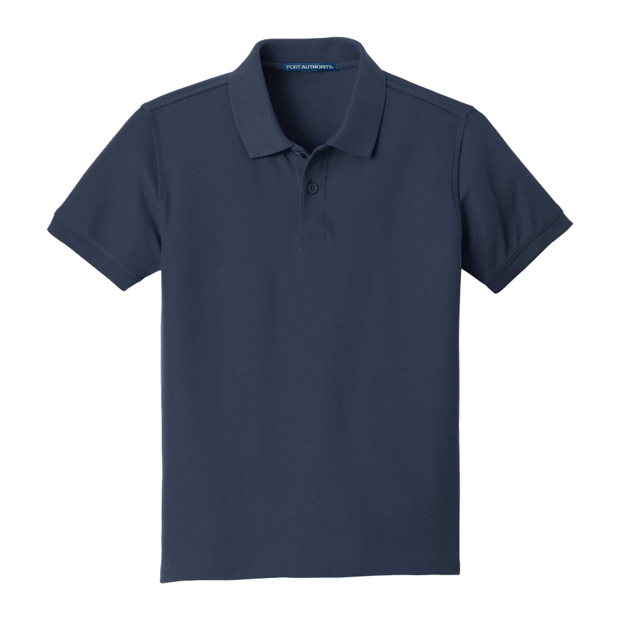 Y100.Navy:Large.TCP